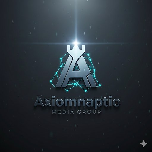 Nexora